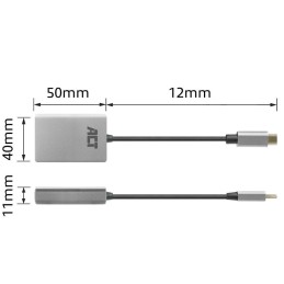 https://compmarket.hu/products/219/219044/act-ac7054-usb-c-card-reader-for-sd-micro-sd-silver_8.jpg