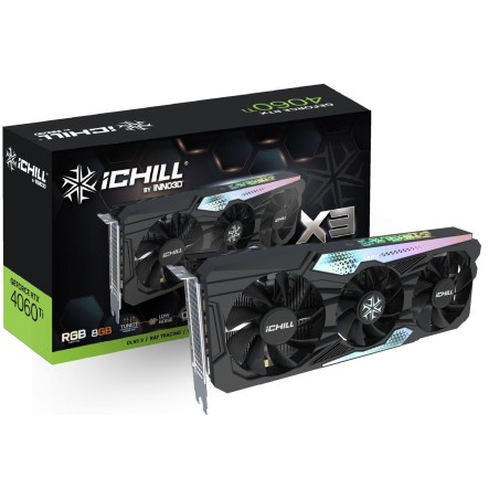 https://compmarket.hu/products/219/219145/inno3d-geforce-rtx-4060-ti-8gb-ddr6-ichill-x3_1.jpg