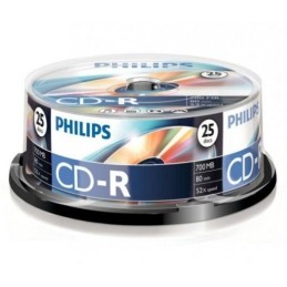 https://compmarket.hu/products/121/121910/philips-cd-r-80-52x-hengeres-25db-scs_1.jpg