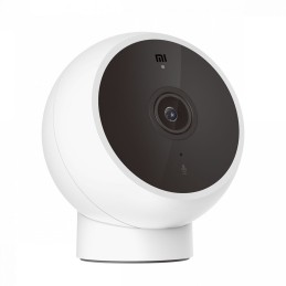 https://compmarket.hu/products/189/189954/xiaomi-mi-home-security-camera-2k-magnetic-mount-_1.jpg
