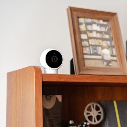 https://compmarket.hu/products/189/189954/xiaomi-mi-home-security-camera-2k-magnetic-mount-_4.jpg