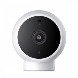 https://compmarket.hu/products/189/189954/xiaomi-mi-home-security-camera-2k-magnetic-mount-_2.jpg
