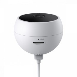 https://compmarket.hu/products/189/189954/xiaomi-mi-home-security-camera-2k-magnetic-mount-_3.jpg