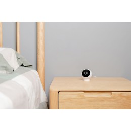 https://compmarket.hu/products/189/189954/xiaomi-mi-home-security-camera-2k-magnetic-mount-_5.jpg