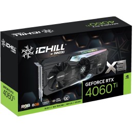 https://compmarket.hu/products/219/219145/inno3d-geforce-rtx-4060-ti-8gb-ddr6-ichill-x3_3.jpg