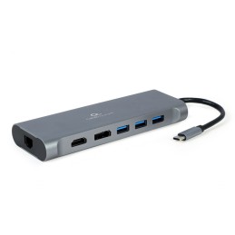 https://compmarket.hu/products/186/186581/gembird-a-cm-combo8-01-usb-type-c-8-in-1-multi-port-adapter-space-grey_1.jpg