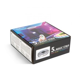 https://compmarket.hu/products/184/184450/delight-5m-rgb-magic-strip_7.jpg