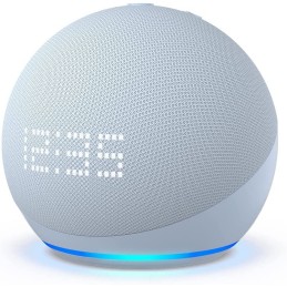 https://compmarket.hu/products/202/202082/amazon-echo-dot-5-smart-speaker-with-clock-and-alexa-cloud-blue_1.jpg