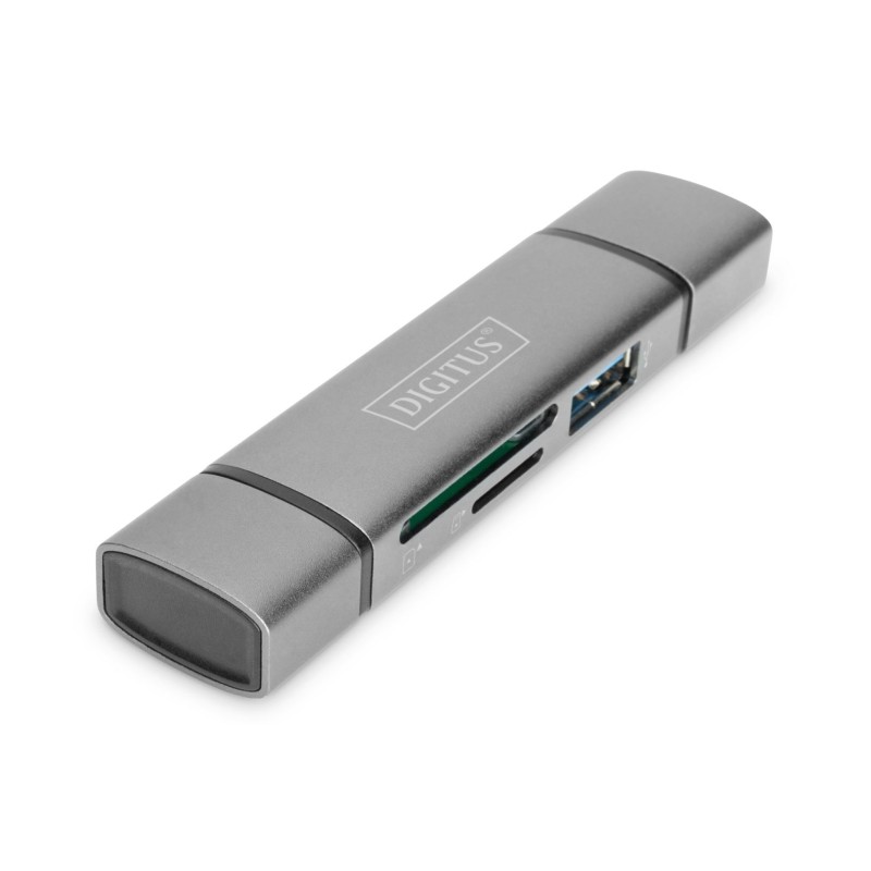 https://compmarket.hu/products/226/226085/digitus-combo-card-reader-hub-grey_1.jpg