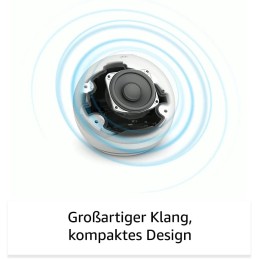 https://compmarket.hu/products/202/202082/amazon-echo-dot-5-smart-speaker-with-clock-and-alexa-cloud-blue_2.jpg
