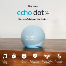 https://compmarket.hu/products/202/202082/amazon-echo-dot-5-smart-speaker-with-clock-and-alexa-cloud-blue_3.jpg