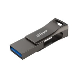 https://compmarket.hu/products/233/233724/dahua-64gb-p639-usb3.2-black_1.jpg