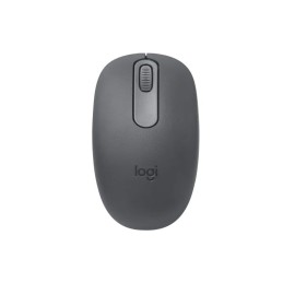 https://compmarket.hu/products/253/253519/logitech-m196-wireless-mouse-graphite-grey_1.jpg