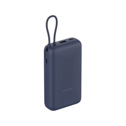 https://compmarket.hu/products/256/256645/xiaomi-33w-20000mah-powerbank-integrated-cable-blue_1.jpg