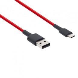 https://compmarket.hu/products/162/162347/xiaomi-mi-braided-usb-type-c-cable-1m-red_2.jpg