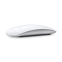 https://compmarket.hu/products/176/176807/apple-apple-magic-mouse-3-2021-_1.jpg