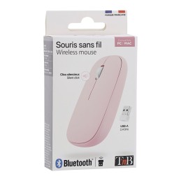 https://compmarket.hu/products/219/219696/tnb-iclick-wireless-mac-mouse-pink_4.jpg