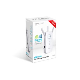 https://compmarket.hu/products/92/92017/tp-link-re450-ac1750-dual-band-wireless-wall-plugged-range-extender-3-fix-antenna_4.jpg