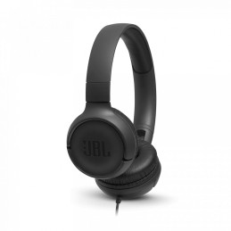 https://compmarket.hu/products/164/164917/jbl-tune-500-headset-black_1.jpg