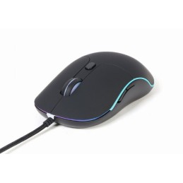 https://compmarket.hu/products/229/229326/gembird-mus-ul-02-mouse-black_1.jpg