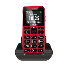https://compmarket.hu/products/113/113516/evolveo-easyphone-ep-500-red_1.jpg