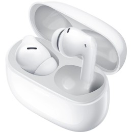 https://compmarket.hu/products/233/233921/xiaomi-redmi-buds-5-pro-bluetooth-headset-moonlight-white_2.jpg