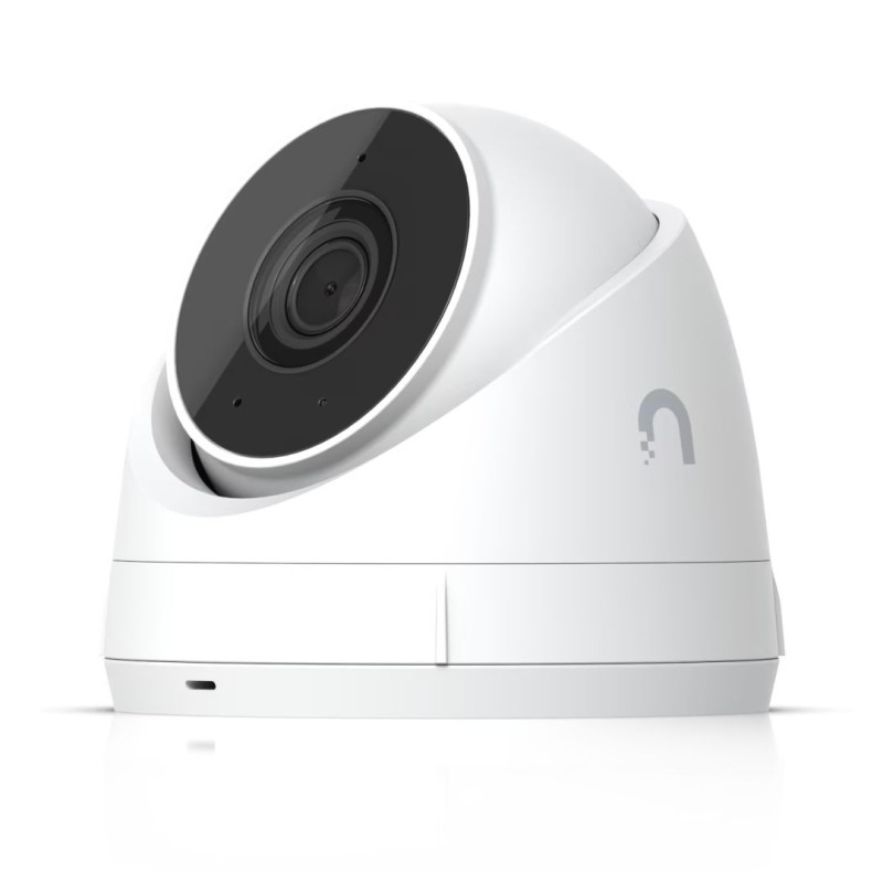 https://compmarket.hu/products/242/242706/ubiquiti-g5-turret-ultra_1.jpg