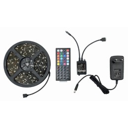 https://compmarket.hu/products/257/257977/gembird-led-s-rgb500-01-rgb-led-strip-5m_1.jpg