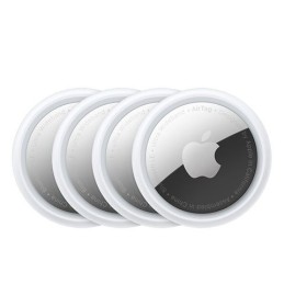 https://compmarket.hu/products/168/168922/apple-airtag-4-pack-_1.jpg