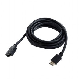 https://compmarket.hu/products/278/278486/gembird-cc-hdmi4x-6-high-speed-hdmi-extension-cable-with-ethernet-1-8m-black_1.jpg