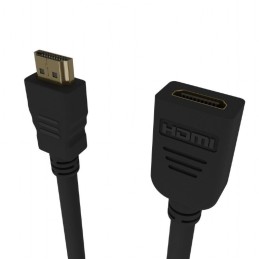 https://compmarket.hu/products/278/278486/gembird-cc-hdmi4x-6-high-speed-hdmi-extension-cable-with-ethernet-1-8m-black_4.jpg