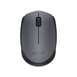 https://compmarket.hu/products/91/91728/logitech-m170-wireless-mouse-grey_1.png