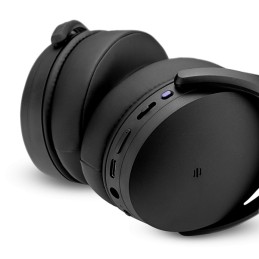 https://compmarket.hu/products/210/210796/sennheiser-epos-adapt-361-usb-c-wireless-bluetooth-headset-black_4.jpg