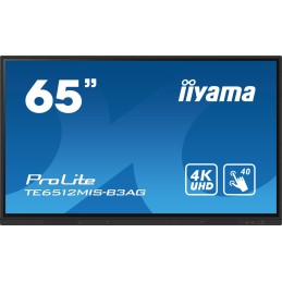 https://compmarket.hu/products/242/242908/iiyama-65-prolite-te6512mis-b3ag-ips-led-display_1.jpg