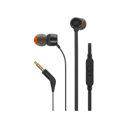 https://compmarket.hu/products/101/101481/jbl-t110blk-headset-black_1.png