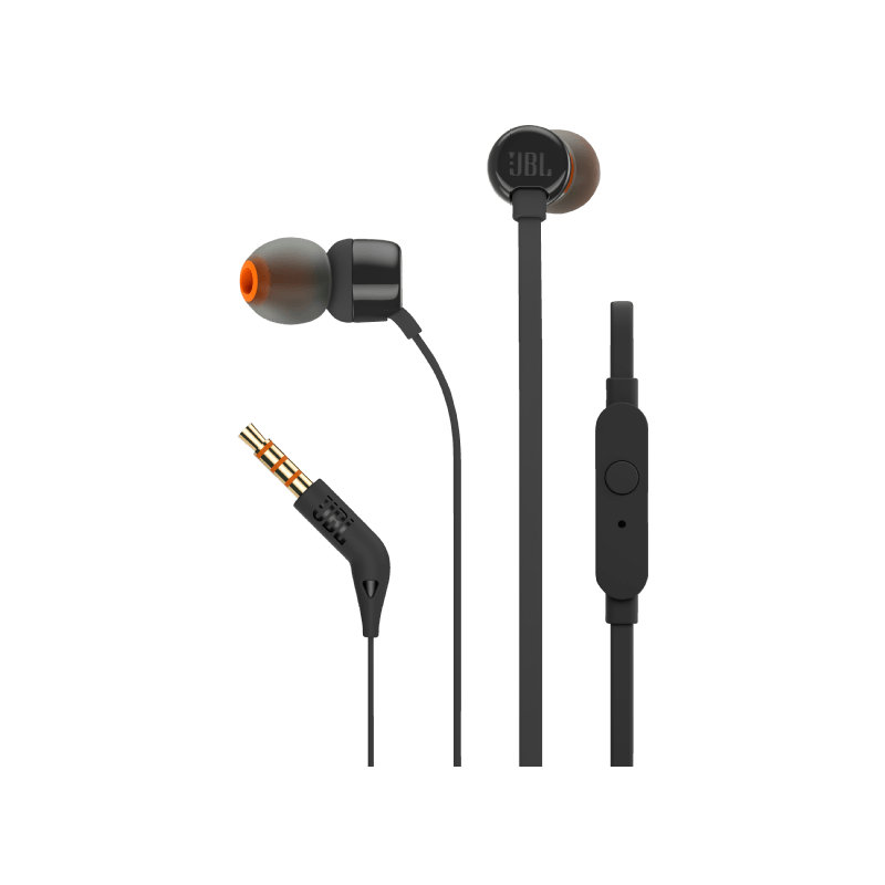 https://compmarket.hu/products/101/101481/jbl-t110blk-headset-black_1.png