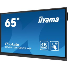 https://compmarket.hu/products/242/242908/iiyama-65-prolite-te6512mis-b3ag-ips-led-display_4.jpg