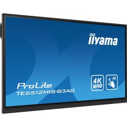 https://compmarket.hu/products/242/242908/iiyama-65-prolite-te6512mis-b3ag-ips-led-display_3.jpg