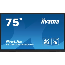 https://compmarket.hu/products/242/242912/iiyama-75-prolite-te7512mis-b3ag-ips-led-display_1.jpg