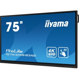 https://compmarket.hu/products/242/242912/iiyama-75-prolite-te7512mis-b3ag-ips-led-display_4.jpg