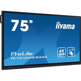 https://compmarket.hu/products/242/242912/iiyama-75-prolite-te7512mis-b3ag-ips-led-display_2.jpg