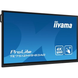https://compmarket.hu/products/242/242912/iiyama-75-prolite-te7512mis-b3ag-ips-led-display_3.jpg