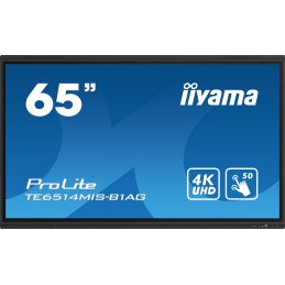 https://compmarket.hu/products/242/242914/iiyama-65-prolite-te6514mis-b1ag-ips-led-display_1.jpg