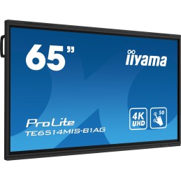 https://compmarket.hu/products/242/242914/iiyama-65-prolite-te6514mis-b1ag-ips-led-display_2.jpg