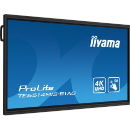 https://compmarket.hu/products/242/242914/iiyama-65-prolite-te6514mis-b1ag-ips-led-display_3.jpg