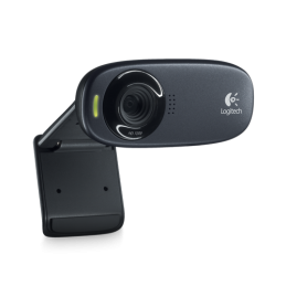 https://compmarket.hu/products/18/18002/logitech-hd-webcam-c310_1.png
