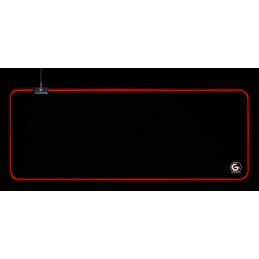 https://compmarket.hu/products/162/162331/gembird-mp-gameled-l-gaming-mouse-pad-with-led-light-effect-large-size_3.jpg