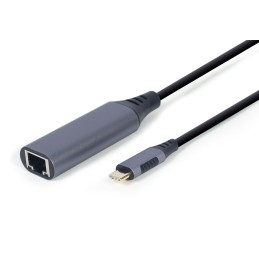 https://compmarket.hu/products/184/184846/gembird-a-usb3c-lan-01-usb-type-c-gigabit-network-adapter-space-grey_2.jpg