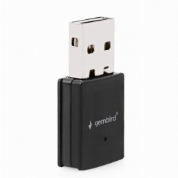 https://compmarket.hu/products/225/225955/gembird-wnp-ua300-01-mini-usb-wifi-adapter-300-mbps-black_1.jpg