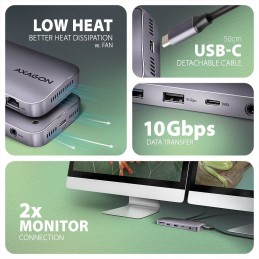 https://compmarket.hu/products/220/220651/axagon-hmc-12gm2-usb-c-10gbps-gen2combo-12in1-hub_4.jpg